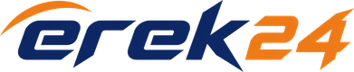 erek24