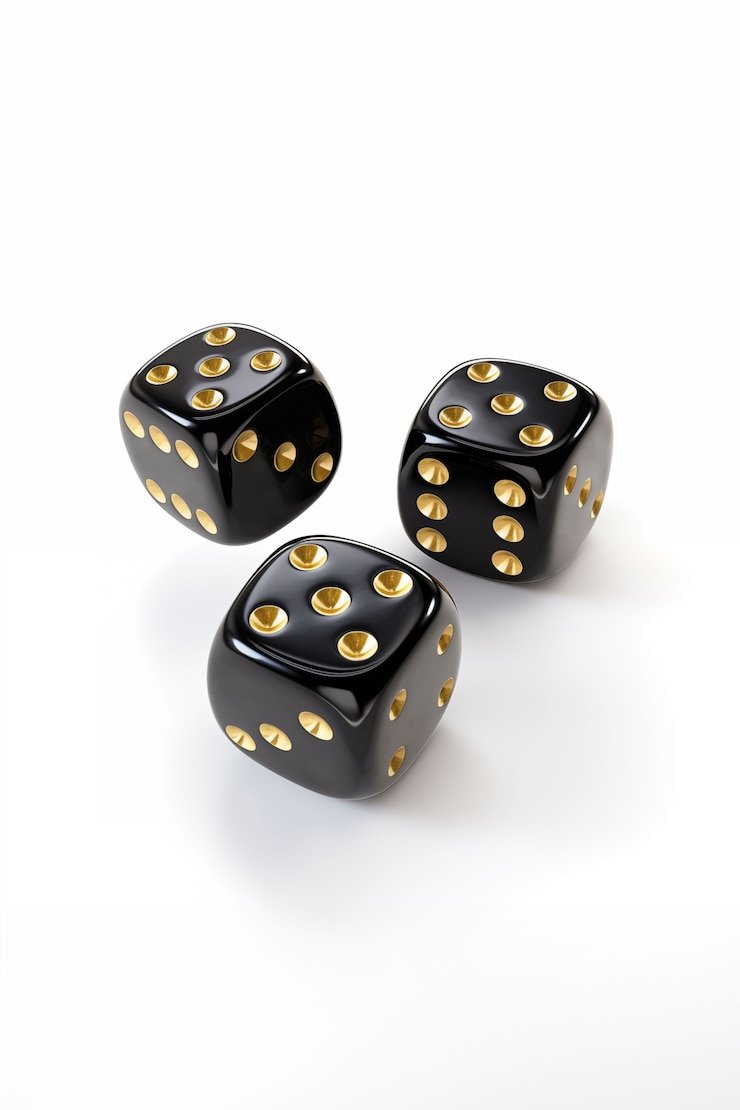 erek24 live-dealer studio with professional setup, multi-camera feeds, and croupier