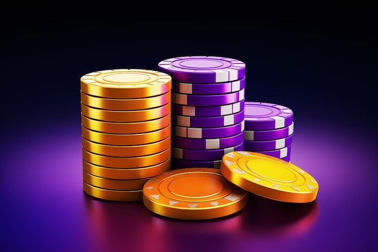 Transaction history dashboard displaying deposits, withdrawals, and live-dealer wagers