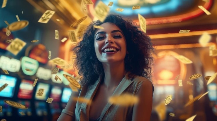 erek24 Live Draw roulette table with spinning wheel, betting layout, and live dealer interaction