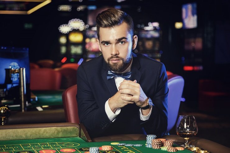 erek24 Recently Played history interface showing live-dealer and sportsbook sessions