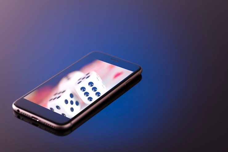 erek24 account verification and Valorant market access interface