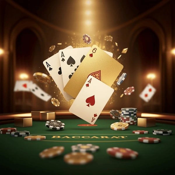 erek24 unified dashboard showing Valorant tournament and live-dealer table side by side